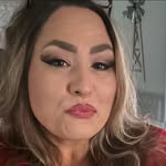 Maria Simon Batchelor - @bat31779 - Instagram