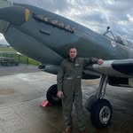 Simon Batchelor - @simonpbatchelor - Instagram