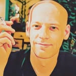 Simon Batchelor - @simon.batchelor.733 - Instagram