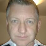 Simon Batchelor - @simonandjade8366 - Instagram