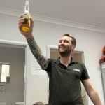Simon Batchelor - @simonbatch007 - Instagram