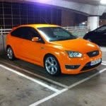 Simon Batchelor - @simples8910 - Instagram