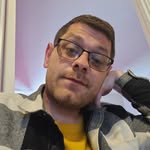 Simon Batchelor - @simon.batchelor.923 - Instagram