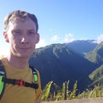 Simon Batchelor - @freb11z - Instagram