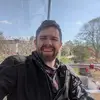 Simon Batchelor - @simonbatchelor0 - TikTok