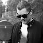 Simon Batchelor - @sibatch - Instagram