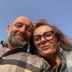 Simon Batchelor - Facebook