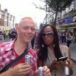 Simon Batchelor - @spatchelorx72 - Instagram