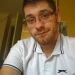 Simon Batchelor - @simonbatchelor1988 - Instagram