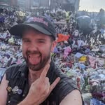 Simon Batchelor - @sbatch1989 - Instagram