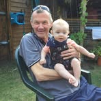 Simon Batchelor - Facebook
