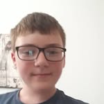 simon batchelor - @nerdgamer_213 - Instagram
