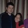 Simon Batchelor - @simon.batchelor4 - TikTok