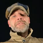 Simon Batchelor - @simonbatch1976 - Instagram