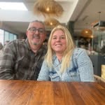 Simon Batchelor - @simonbatchelor999 - Instagram