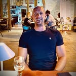 Simon Batchelor - @batchelor_simon - Instagram