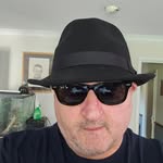 Simon Batchelor - @simon.batchelor.10 - Instagram