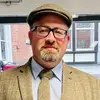 Simon Batchelor - @simon.batchelor8 - TikTok