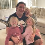 Simon James Batchelor - @simo_pafc - Instagram