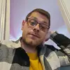 simonbatchelor939 - @simonbatchelor939 - TikTok