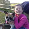 simonbatchelor - @simonbatchelor34 - TikTok