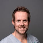 Dr Simon Clavell-Bate BDS MJDF RCS LON DipImpDent RCS Ed FCGDent - @digital_smile_architect - Instagram