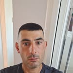 simon bate - @bate8649 - Instagram