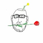 Simon Bate - @grandepecheur - Instagram