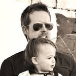Simon Bate - @si_bate - Instagram