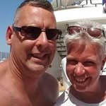 Simon Bate - @simon.bate.587 - Instagram