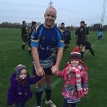Simon Bate - @layor6969 - Instagram