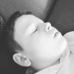 Simon bate - @simonbate2009 - Instagram