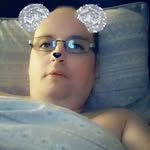 simon bate - @simongemma1981 - Instagram