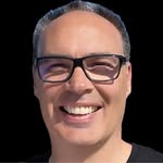 Simon Bate - @hrh_simon - Instagram