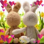 Simon Bate - @simonbate1960 - Instagram
