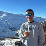 Simon Bate - @simon_bate - Instagram