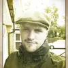 Simon Bate - @simon.bate5 - TikTok