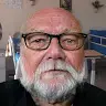 Simon Bate - @simonbate1 - TikTok