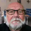 Simon Bate - @simonbate6 - TikTok