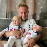 Simon Bate - @simon.bate.127 - Instagram