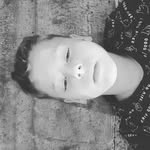 simon bate - @bate_simon - Instagram