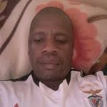 Simon Bate - @simonbat120 - Instagram