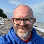 Simon Bate - @simon_ears - Instagram