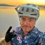 Simon Bate - @s.i.m.m.o_228 - Instagram