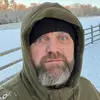 Simon Bate - @simonbate - TikTok