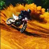 Simon bate - @simonbate228 - TikTok