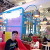 Simon Bate'e - @simon.batee - TikTok