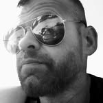 Simon Bateman - @simon.bateman.7 - Instagram