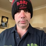 Simon Bater - @simonbater - Instagram
