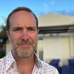 Simon Bates - @simonbates1 - Instagram